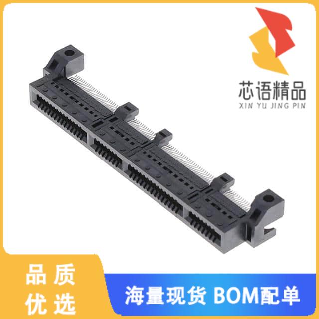 全新6-2340321-2原装(ASSY STRADDLE MOUNT 168P 076