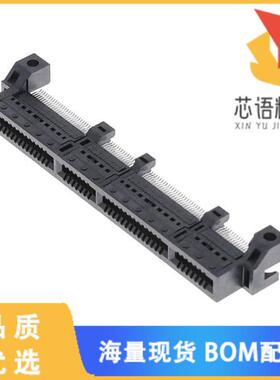 全新6-2340321-2原装(ASSY STRADDLE MOUNT 168P 076