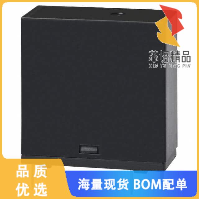 全新LKP1AF-5V原装(RELAY GEN PURPOSE SPST 10A 5V)正品