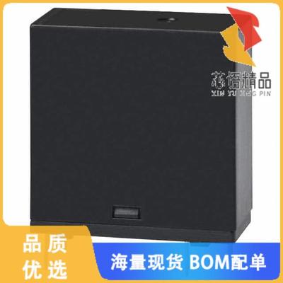 全新LKP1AF-5V原装(RELAY GEN PURPOSE SPST 10A 5V)正品
