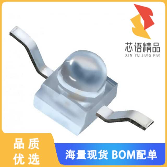 全新95-21SUBC/S400-A4/TR10原装(LED BLUE CLEAR Z-