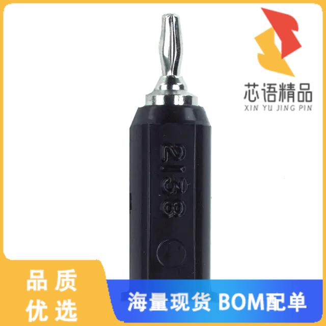全新2138-0原装(ADAPT BAN JACK TO MINI BAN PLUG)正品