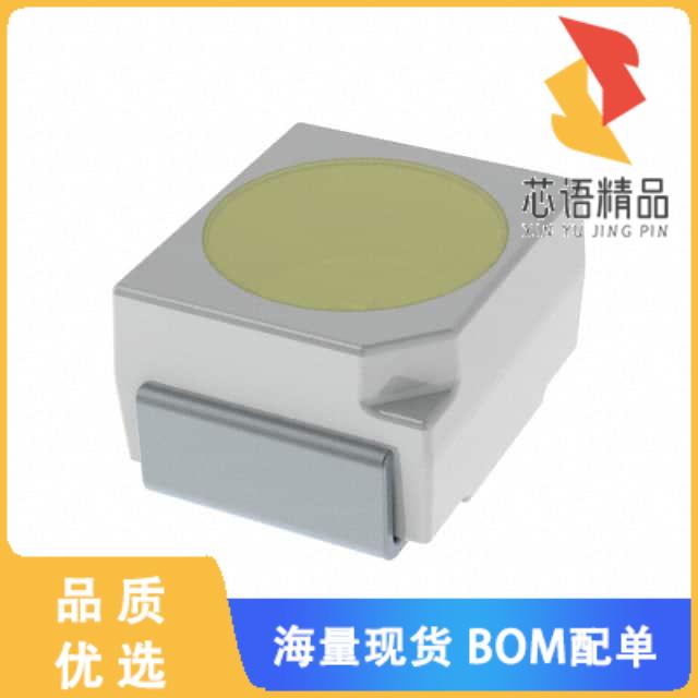 全新LW T673-P1S1-FKPL-0-10-R18-Z原装(LED WHITE D