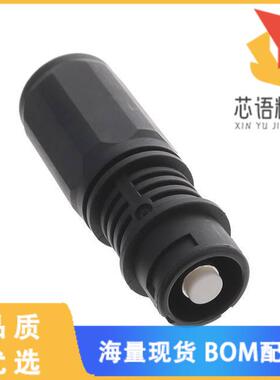 全新SLPCRB50BSB0原装(SURLOK PLUS, 8.0MM, 1000V D