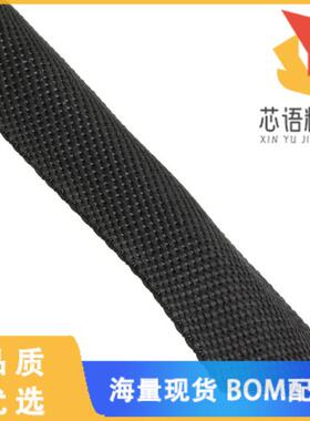 全新HFT5000-20/10-0-SP原装(HEATSHRK FABRIC BLK 1