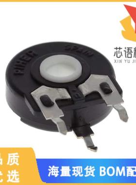 全新PT15NH06-205A2020-S原装(15MM CONTROL/ SENSOR