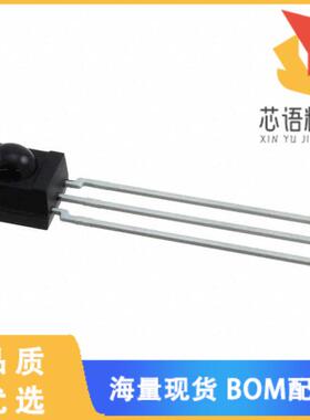 全新TSOP34836原装(SENSOR REMOTE REC 36.0KHZ 45M)正品