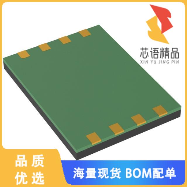 全新AS5F34G04SNDA-08LIN原装(IC FLASH 4GBIT SPI/Q