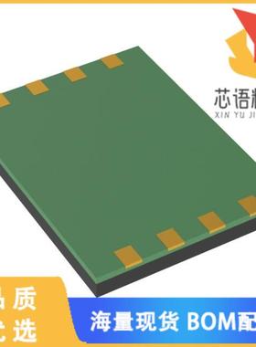 全新AS5F34G04SNDA-08LIN原装(IC FLASH 4GBIT SPI/Q