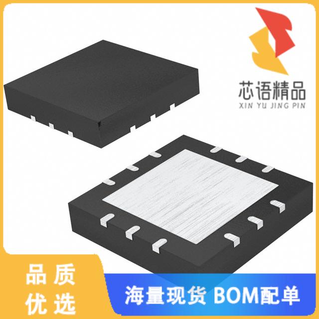 全新EMC2103-1-KP-TR原装(IC RPM FAN CTRLR 12QFN)正品