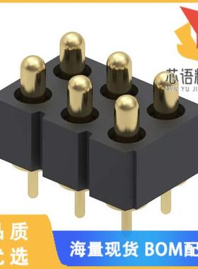 全新823-22-006-10-002101原装(CONN SPRING PISTON