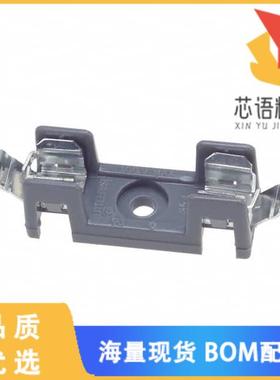 全新03540801ZXGY原装(FUSE B CART 600V 20A CHASSI