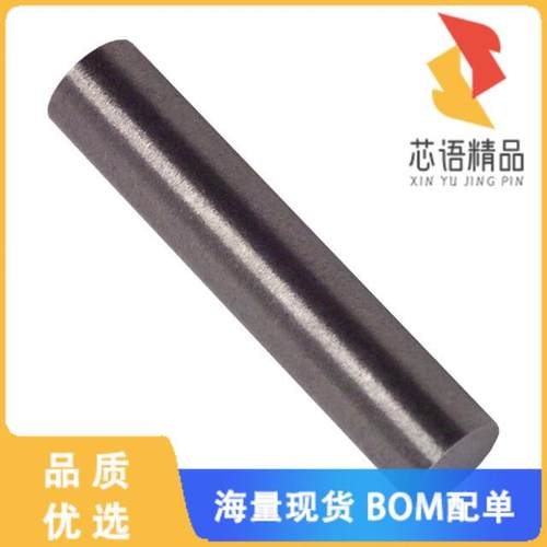 全新420-MAGNET原装(MAGNET 0.157DIA X 0.787H CY