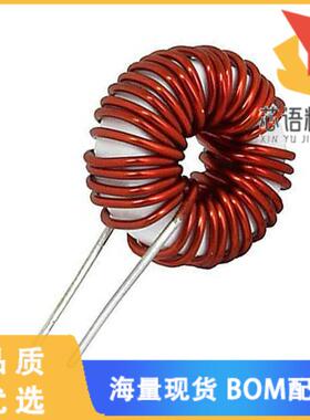 全新DLO1-24-0002原装(FIXED IND 4.5A 26 MOHM TH)正品