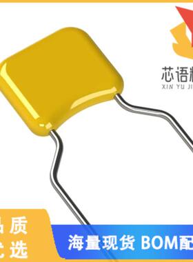 全新SR121C103KARTR2原装(CAP CER 10000PF 100V X7R