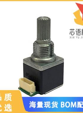 全新ENCOS16D2S65C原装(ROTARY ENCODER OPTICAL 16P