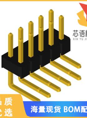 全新PHDD-RS010G1ABOPA-C072原装(MALE HEADER RIGHT