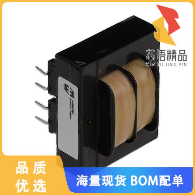 全新162H24原装(PWR XFMR LAMINATED 20VA TH)正品