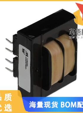 全新162H24原装(PWR XFMR LAMINATED 20VA TH)正品