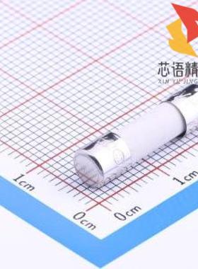 全新02153.15MXP原装(3.15A 250V 延时型)正品