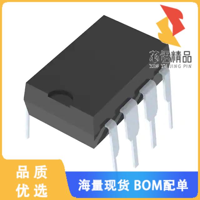 全新LT1006CN8#PBF原装(IC OPAMP GP 1 CIRCUIT 8DIP)正品