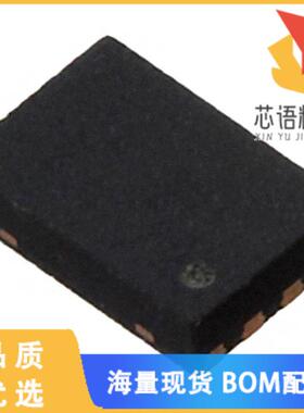 全新CAP1203-1-AC3-TR原装(IC TOUCH SENSOR CAP 3CH