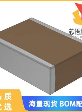 全新VJ1825Y333KXGAT原装(CAP CER 0.033UF 1KV X7R