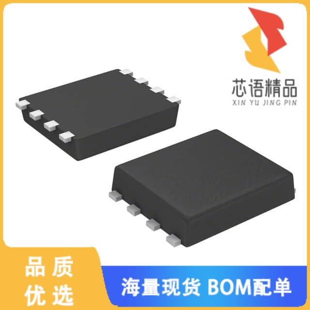 全新S-1133B00-I8T1U原装(IC REG LIN POS ADJ 300MA