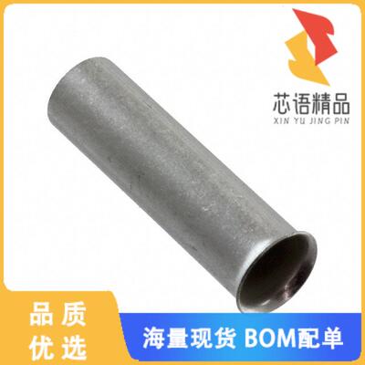 全新2229.0/100原装(CONN FERRULE 8AWG SILVER)正品