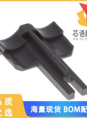 全新HVH-280-2P/S-R原装(RETAINER FOR 2POS HVH SKT)正品