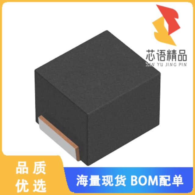 全新NLCV25T-100K-EFRD原装(FIXED IND 10UH 360MA 1