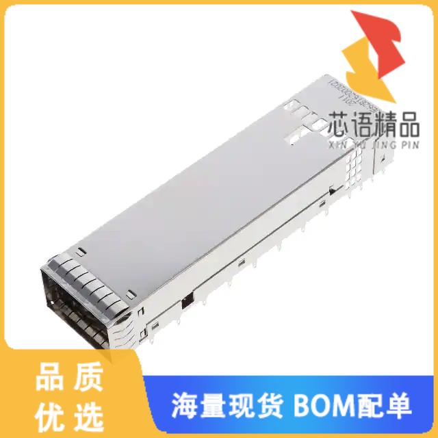 全新UE62-B1620-02021原装(OSFP CAGE 1X1 SPRING PR