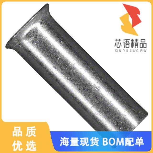 全新12810250原装(CONN FERRULE DIN 14AWG)正品