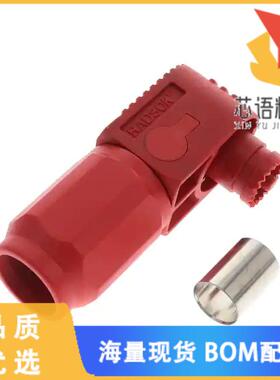 全新SLPPC70BNR1原装(SURLOK PLUS, RIGHT ANGLE PLU