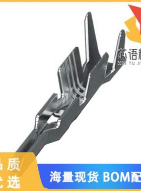 全新1013989原装(CONTACT PIN CRIMP 18-22AWG)正品
