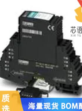 全新2800798原装(SURGE PROTECTION DEVICE)正品