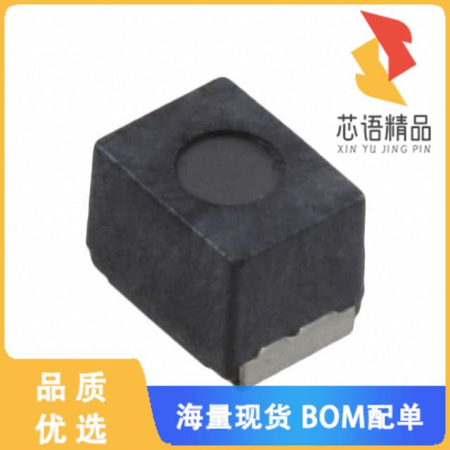 全新B82432T1105K000原装(FIXED IND 1MH 70MA 30 OH