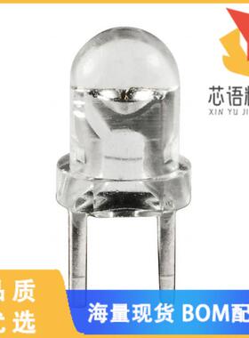 全新AT630F原装(LAMP SUPER BRIGHT GREEN LED)正品