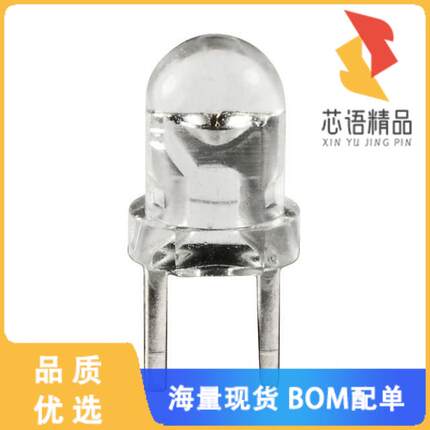 全新AT630F原装(LAMP SUPER BRIGHT GREEN LED)正品