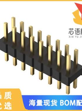 全新BF050-16-A-B-0600-0300-L-G原装(16POS, 2MM PI