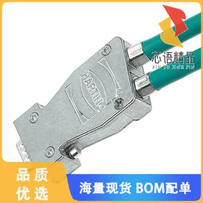 全新66670090346原装(POSITION CONNECTOR)正品