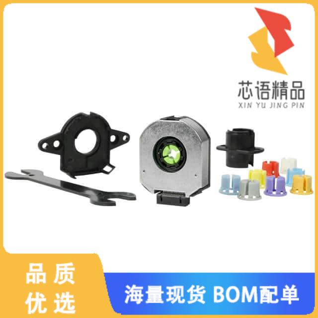全新AMT313S-V原装(ROTARY ENCODER INCREMENT PROGP