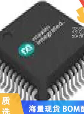 全新MAXQ7668AACM/V+原装(IC MCU 12BIT 8CH 2.7V LQ