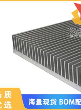 全新125431原装(7.343WX36 EXTRUSIO 13454 XX4771)正品