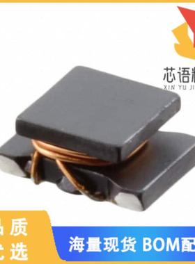 全新DLW5ATN272SQ2L原装(CMC 1A 2LN 2.7KOHM SMD)正品