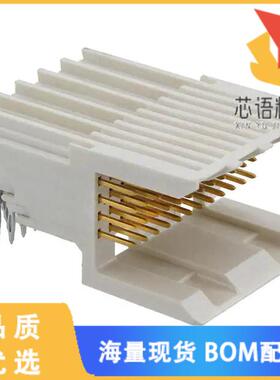 全新5223514-2原装(CONN HDR FUTUREBUS 48POS EDGE