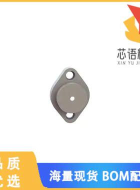 全新21PTC01031原装(TRANSISTOR COVER, TO-3, 5 HOL