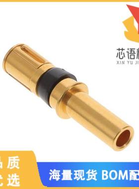 全新FC4012D-15原装(CONTACTS)正品