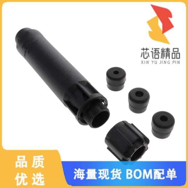 全新2061973-4原装(FULLPROOF140 MINI FIELD INSTAL