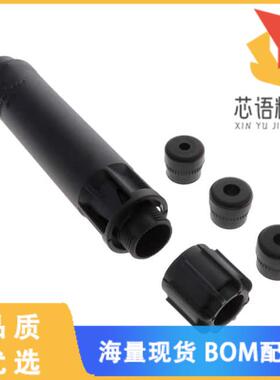 全新2061973-4原装(FULLPROOF140 MINI FIELD INSTAL